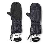 Image of Mountain Hardwear Compressor Gore-Tex Mitt