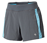 Image of Mountain Hardwear CoolRunner Short - Women's