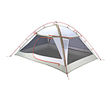 Image of Mountain Hardwear Corners 3 Tent - 3 Person, 3 Season