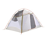 Image of Mountain Hardwear Corners 6 Tent - 6 Person, 3 Season