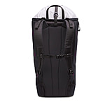 Image of Mountain Hardwear Crag Wagon 45 Backpack