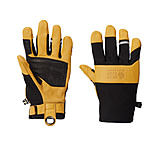 Image of Mountain Hardwear Crux Gore-Tex Infinium Glove