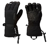 Image of Mountain Hardwear Cyclone GORE-TEX Gloves - Unisex