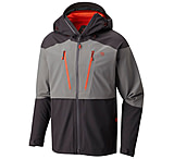 Image of Mountain Hardwear Cyclone Jacket - Men's