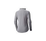 Image of Mountain Hardwear Daisy Chain Long Sleeve T-Neck - Women's