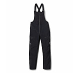 Mountain Hardwear Dawnlight Gore-Tex Pro Pants - Women's
