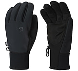 Image of Mountain Hardwear Desna Stimulus Glove - Mens