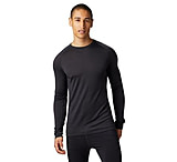 Image of Mountain Hardwear Diamond Peak Long Sleeve Crew - Men's