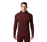 Image of Mountain Hardwear Diamond Peak Thermal Hoody - Men's