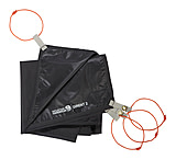 Image of Mountain Hardwear Direkt 2 Footprint