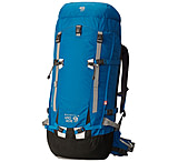Image of Mountain Hardwear Direttissima 35 OutDry Backpack
