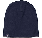 Image of Mountain Hardwear Docklands Reversible Beanie Hat - Men's