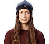 Image of Mountain Hardwear Dome Perginon Lite - Unisex