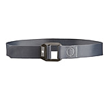 Image of Mountain Hardwear Double Back Belt Clearance - Men's