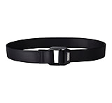 Image of Mountain Hardwear Double Back Belt - Mens