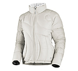Image of Mountain Hardwear Downtown Jacket - Women's