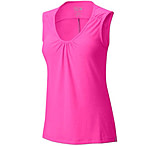 Image of Mountain Hardwear DrySpun Sleeveless T - Womens