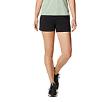 Image of Mountain Hardwear Dynama/2 Shorts - Women's