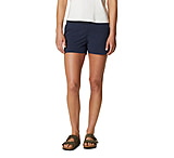 Mountain Hardwear Dynama/2 Shorts - Women's