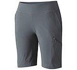 Image of Mountain Hardwear Dynama Bermuda Short - Women's