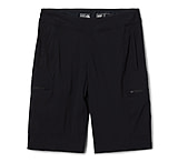 Image of Mountain Hardwear Dynama Bermuda - Women's