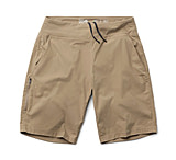 Image of Mountain Hardwear Dynama Bermuda - Women's