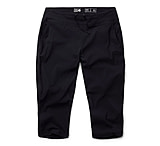 Mountain Hardwear Dynama Capri - Women's