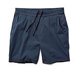 Image of Mountain Hardwear Dynama Short - Men's