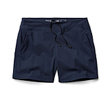 Mountain Hardwear Dynama Short - Women's
