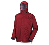 Image of Mountain Hardwear Epic Jacket - Burnt Orange