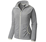 Image of Mountain Hardwear Escalon Jacket - Women's