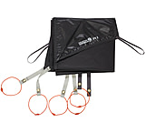 Image of Mountain Hardwear EV 2 Footprint