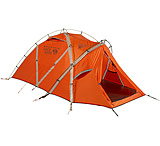 Image of Mountain Hardwear EV 2 Tent - 2 Person, 4 Season