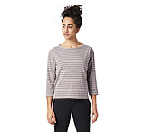 Image of Mountain Hardwear Everyday Perfect 3/4 T - Women's