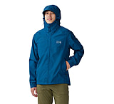 Image of Mountain Hardwear Exposure/2 Gore-Tex Paclite Jacket - Men's