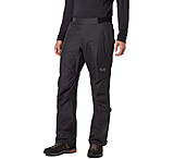 Image of Mountain Hardwear Exposure/2 Gore-Tex Paclite Pant - Men's