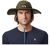 Image of Mountain Hardwear Exposure/2 Gore-tex Paclite