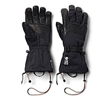 Image of Mountain Hardwear Exposure Gore-Tex Gloves