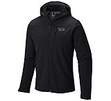 Image of Mountain Hardwear Fairing Hooded Jacket - Mens