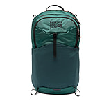 Image of Mountain Hardwear Field Day 22L Backpack