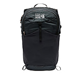 Image of Mountain Hardwear Field Day 28L Backpack