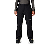 Image of Mountain Hardwear Firefall/2 Insulated Pant - Women's