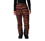 Image of Mountain Hardwear Firefall/2 Insulated Pant - Women's