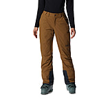 Image of Mountain Hardwear Firefall/2 Insulated Pant - Women's