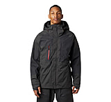 Image of Mountain Hardwear Firefall/2 Jacket - Men's
