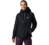 Mountain Hardwear Firefall/2 Insulated Jacket - Women's