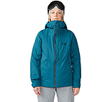 Image of Mountain Hardwear Firefall/2 Insulated Jacket - Women's