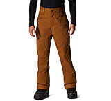 Image of Mountain Hardwear Firefall/2 Pant - Men's