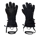 Image of Mountain Hardwear FireFall/2 Gore-Tex Glove - Women's