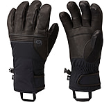 Image of Mountain Hardwear FireFall Glove - Men's